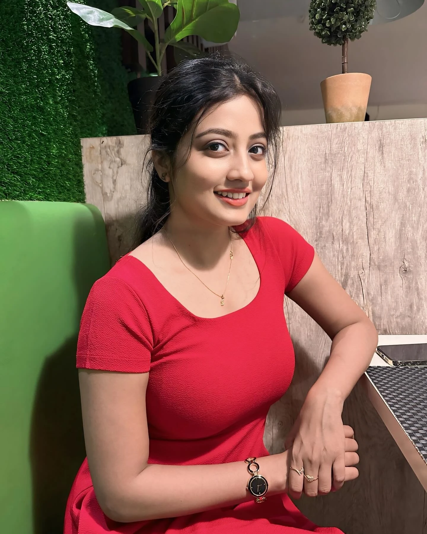 Vedika – Indian escort in Bangalore, Escort, Banga