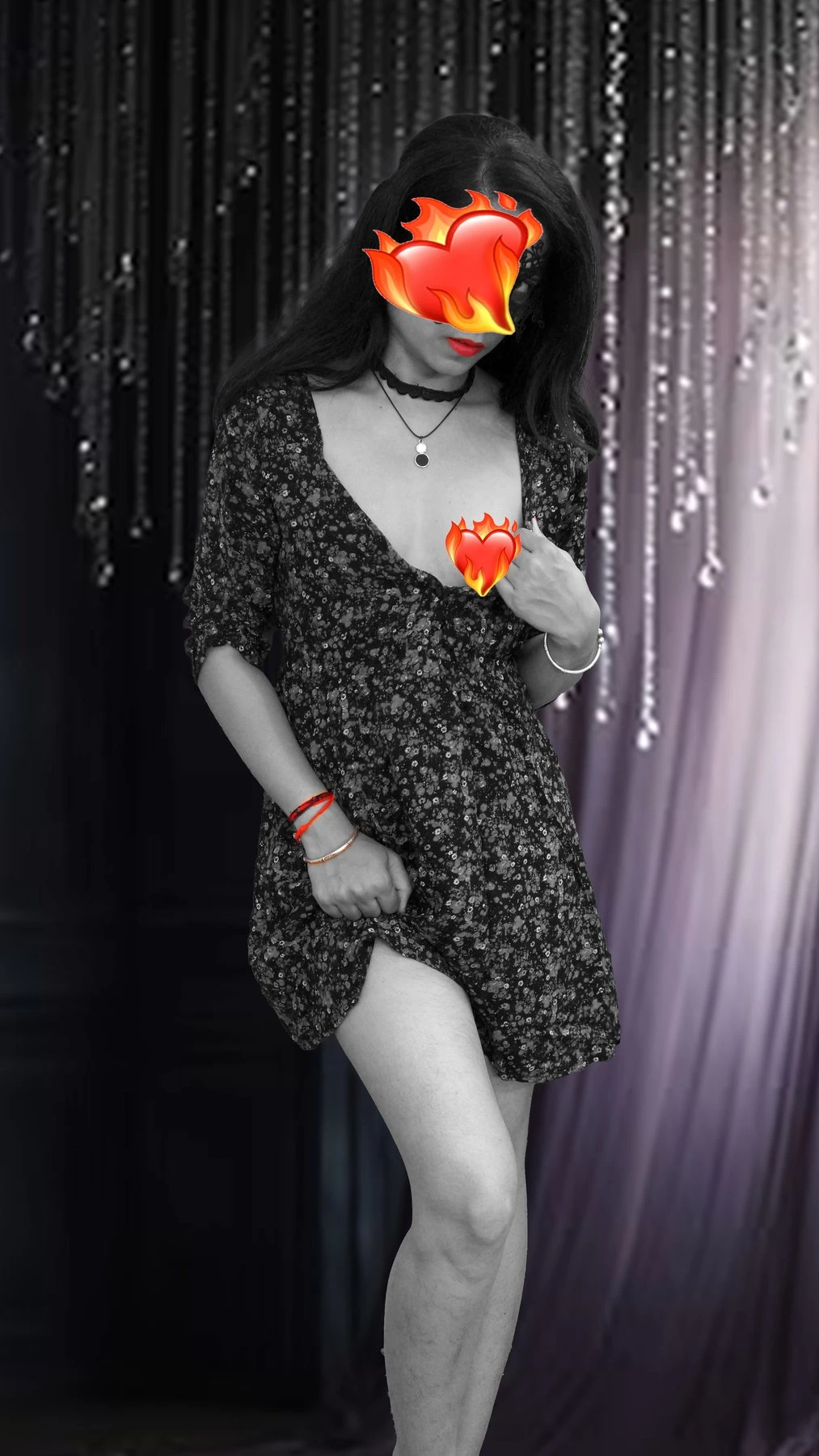 Jigna – Indian escort in Ahmedabad — 13 / 16