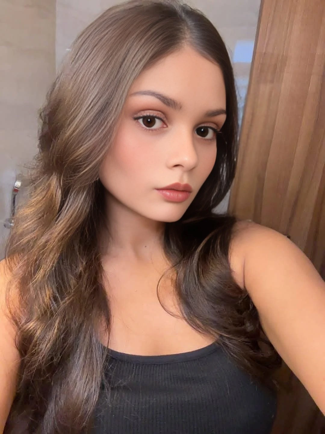 INCALL OUTCALL DIRECT MEET, – Indian escort in Chennai — 2 / 5