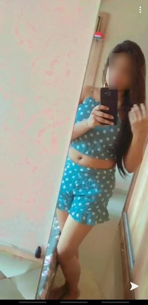 Riya – Indian escort in Bangalore, Escort, Banga