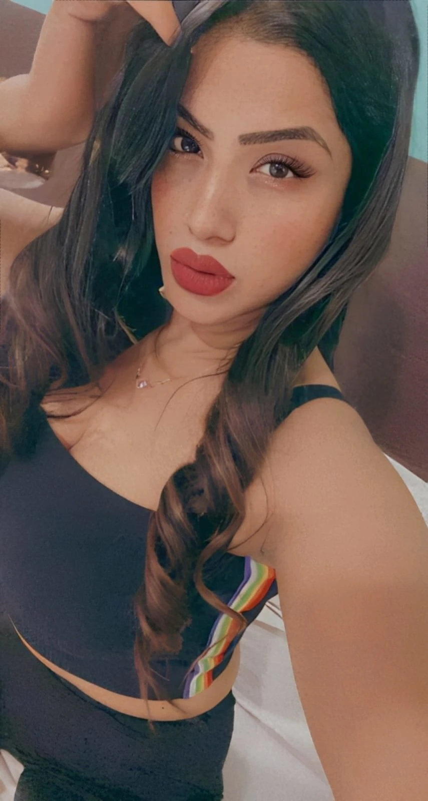 Chennai Direct Payment High Profile – escort in Chennai, Escort, Chennai