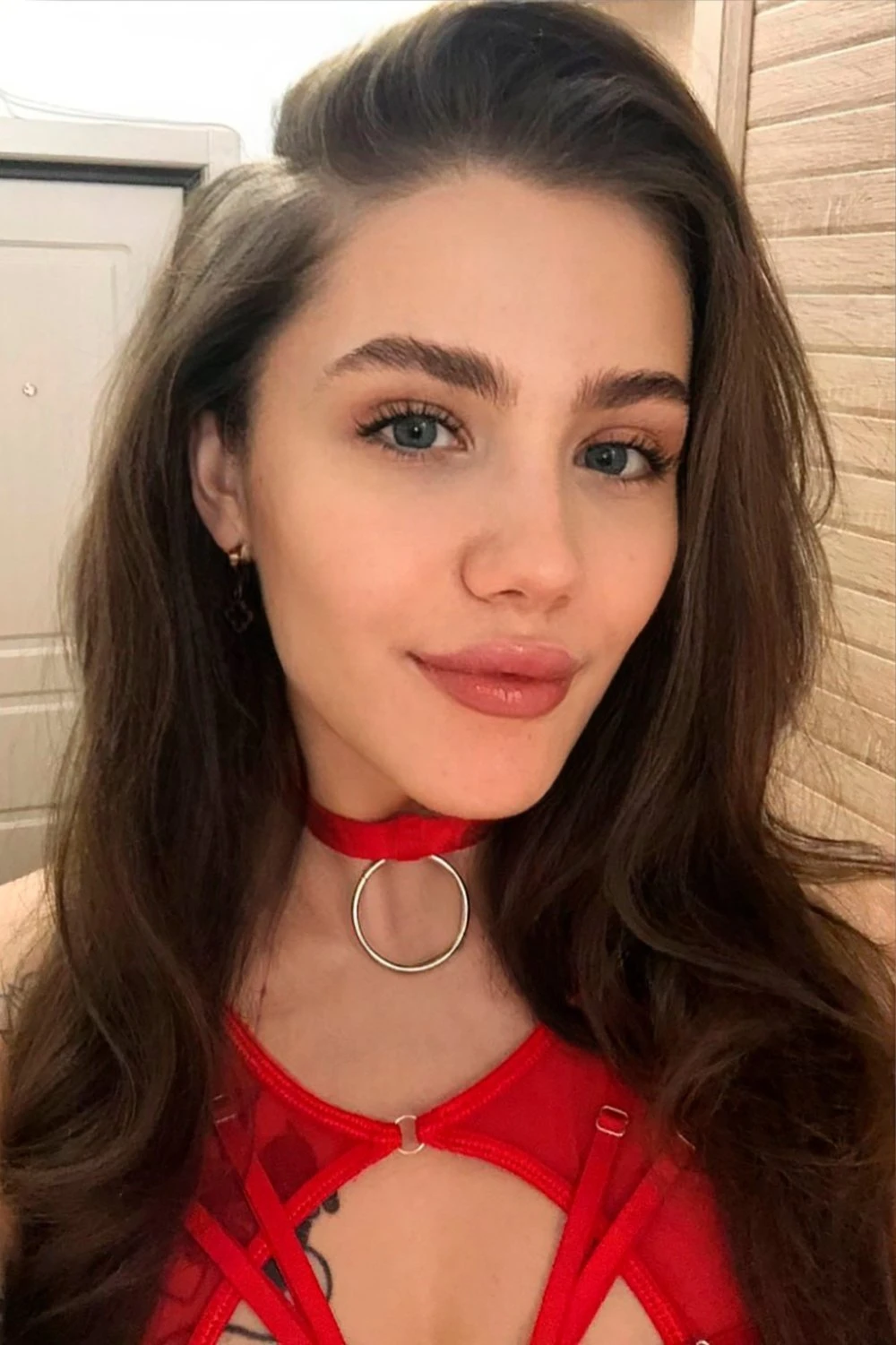 Vlada - Escort Agency – Russian escort in Hong Kong — 12 / 13