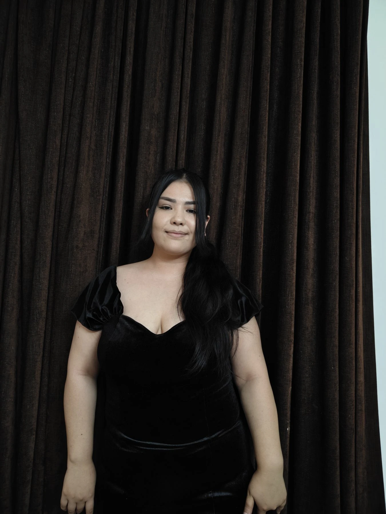 Verified High' profile Russian Gurgaon – Russian escort in Gurgaon — 3 / 4