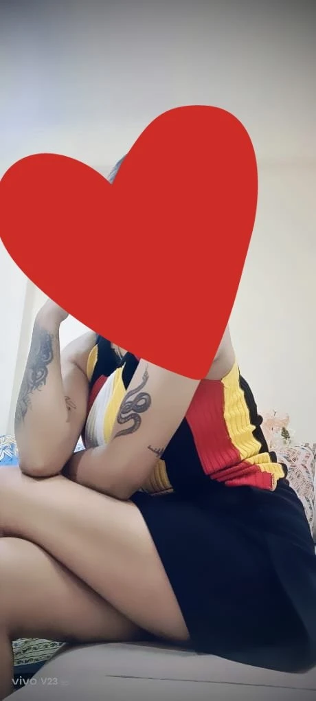 Neha – Indian escort in Bangalore, Escort, Banga