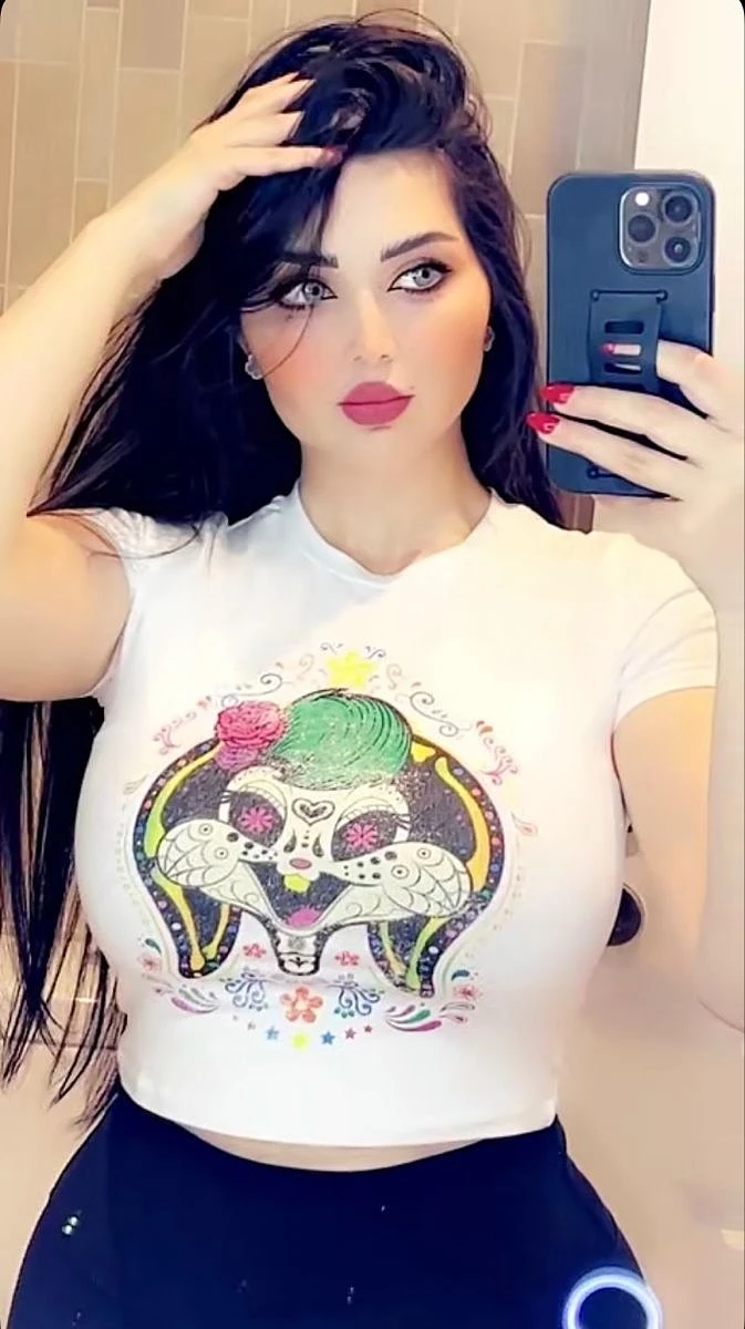 Chandigarh Escorts ９９１５８５１３３４ – Indian escort in Chandigarh — 3 / 7