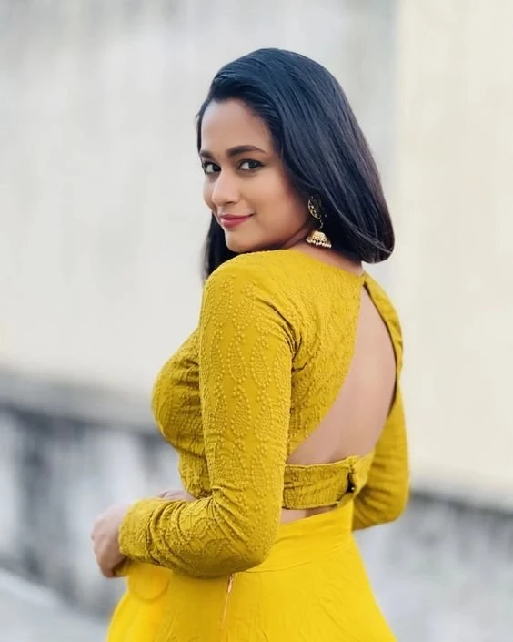 Gulshan Call Girl Agent – Bangladeshi escort agency in Dhaka — 5 / 6