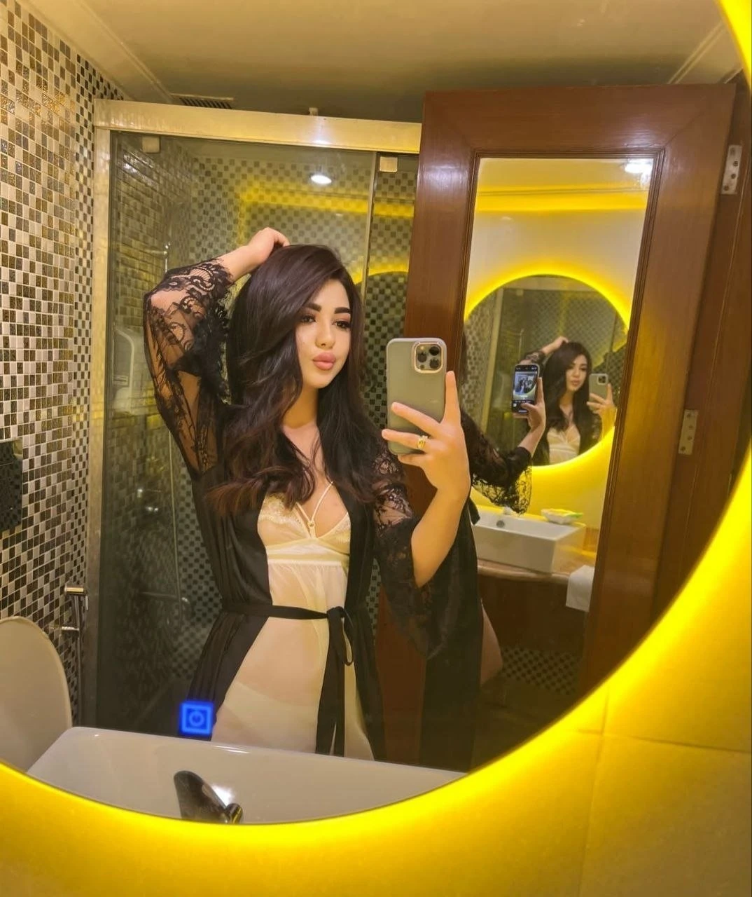 ️Independent Cam Service and Real Meet – Indian escort in Bangalore, Escort, Banga