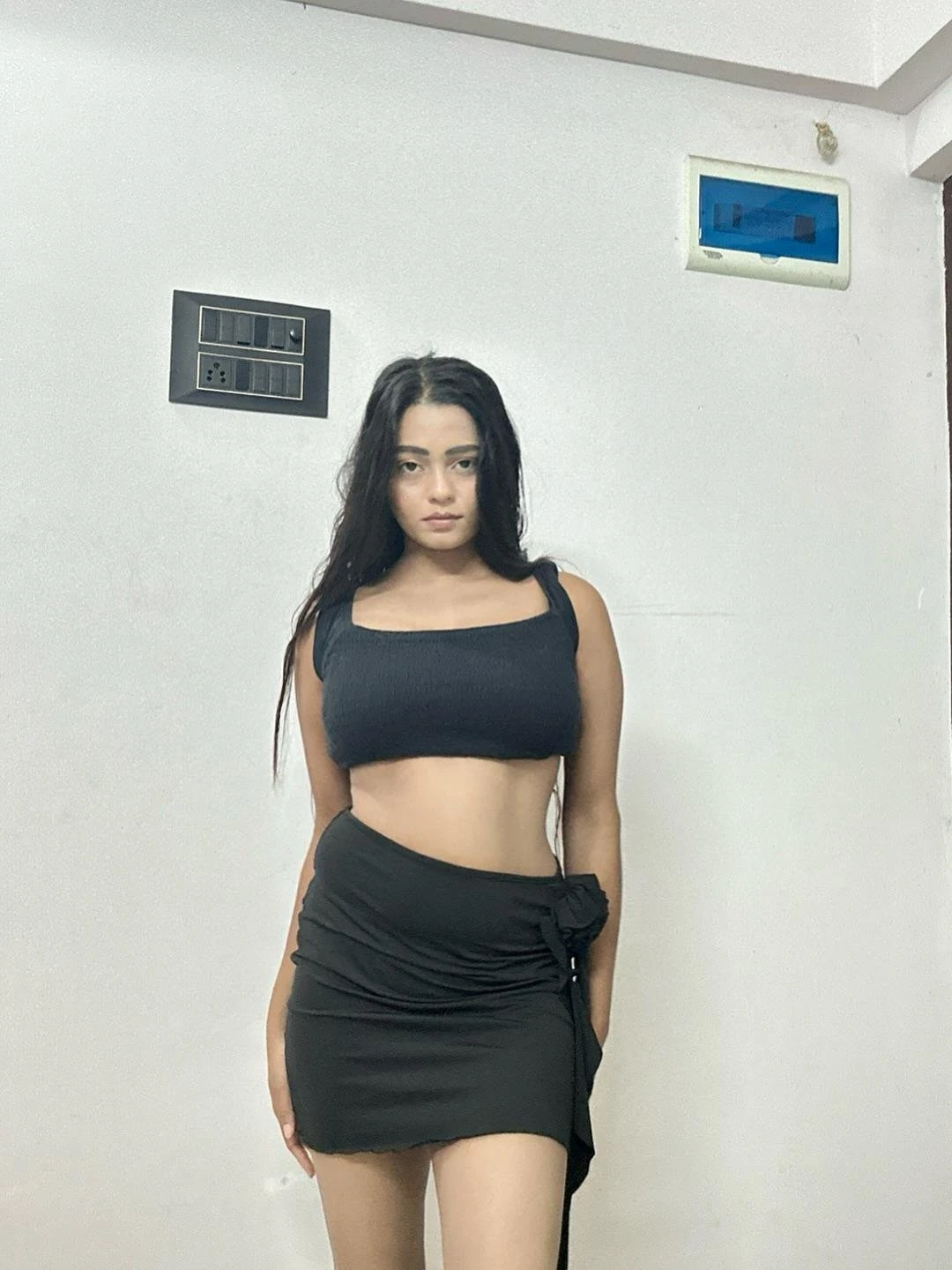 Goa Escort Service Available – escort in Candolim, Goa, Escort, Candolim