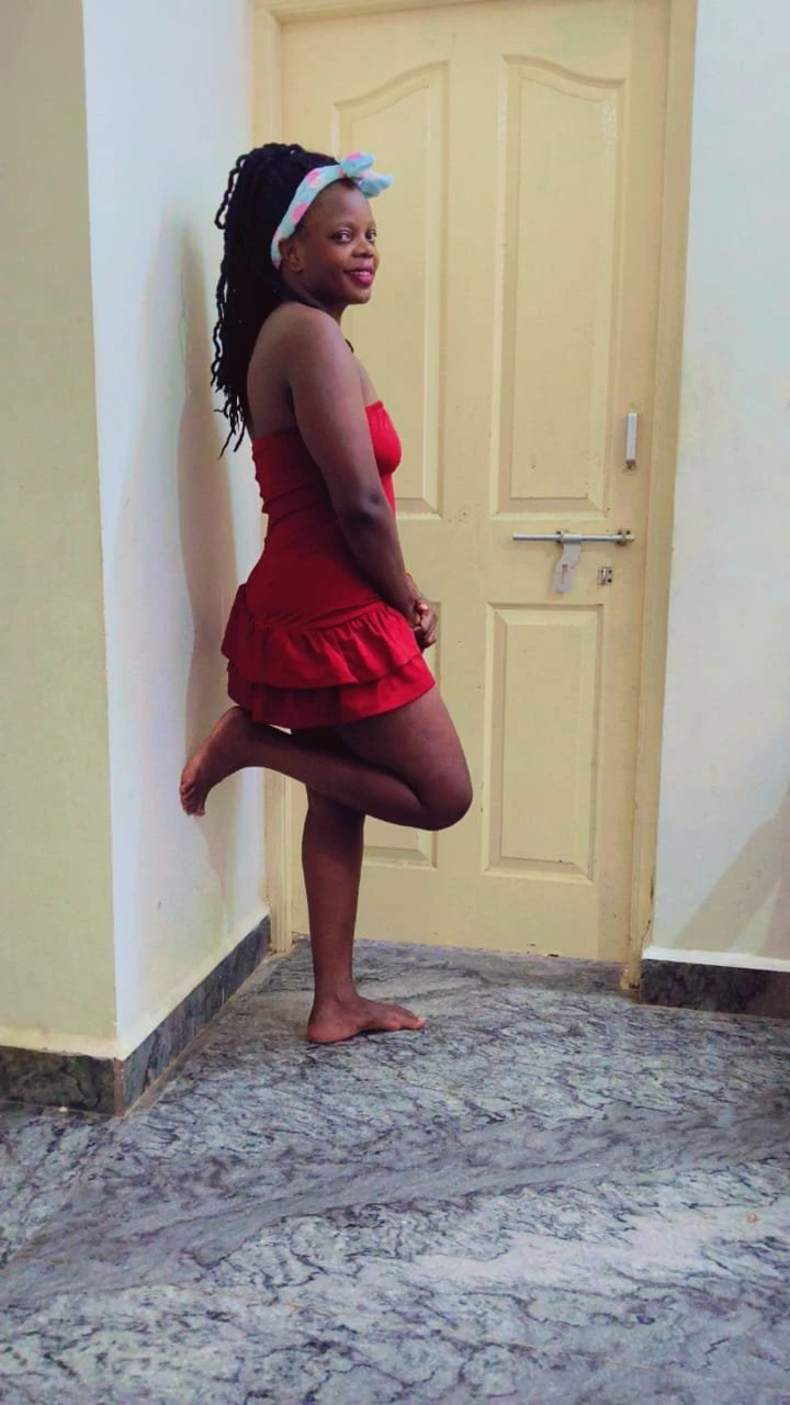 African Lakshmi +91//724961//2868 – escort in Candolim, Goa — 4 / 11