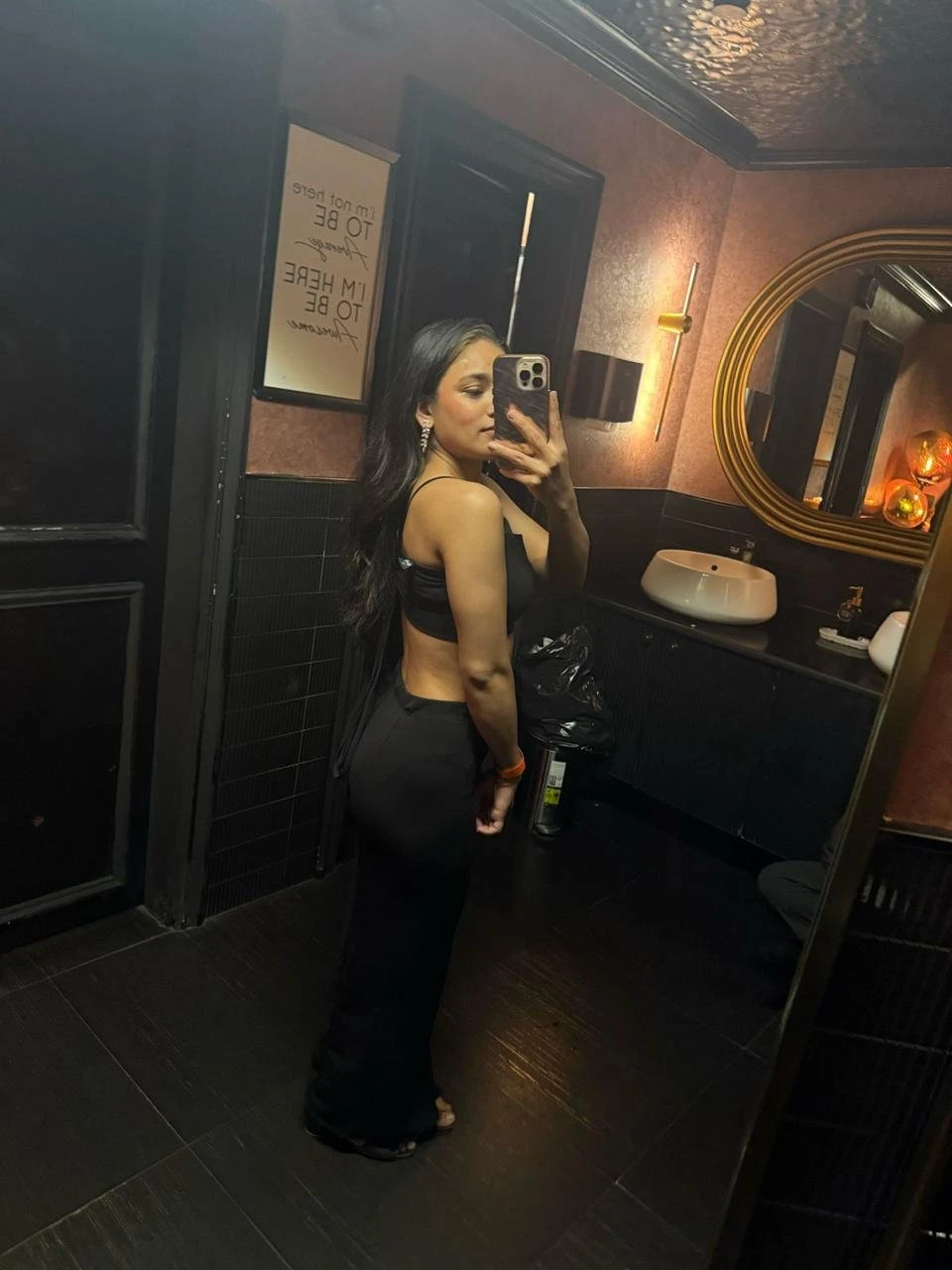 Free Video Call Verification – escort in Chennai, Escort, Chennai
