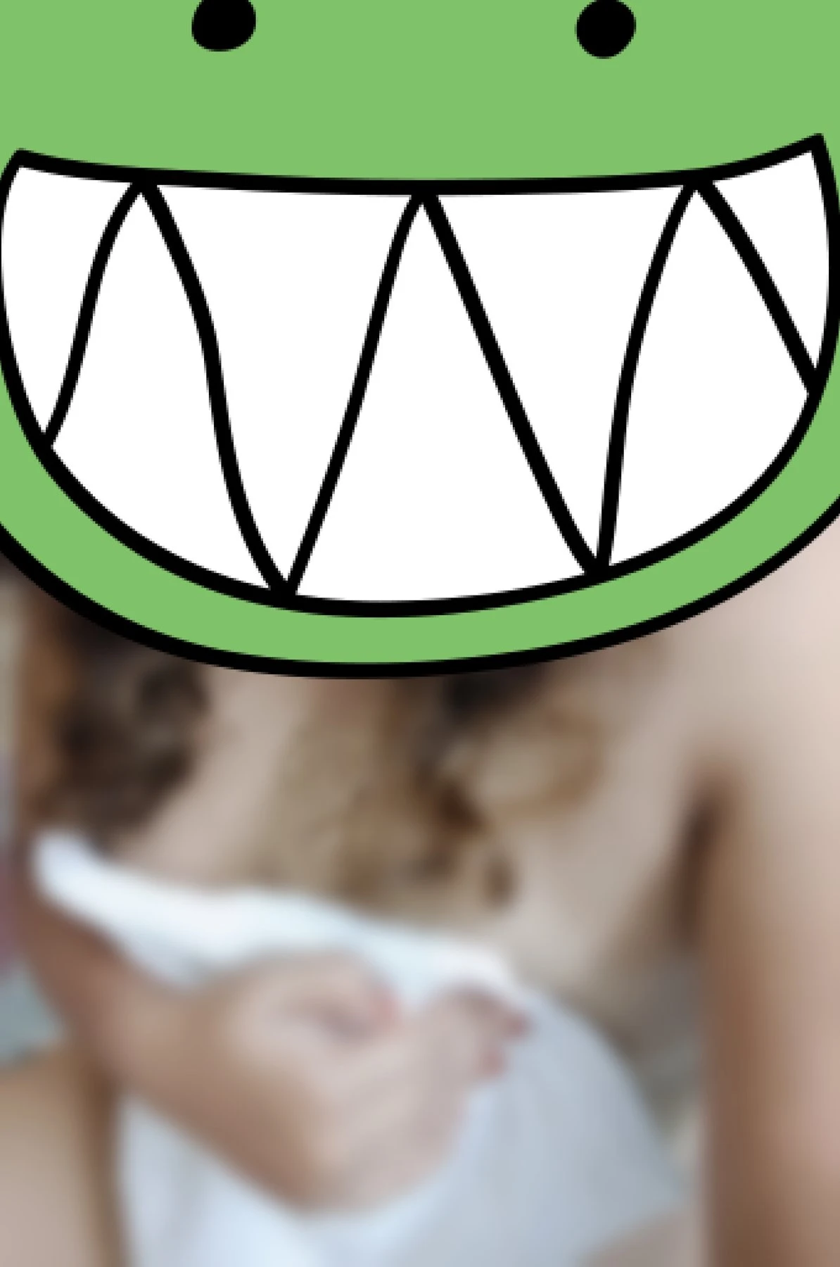 Muktha Independent Escort – Indian escort in Chennai — 4 / 7