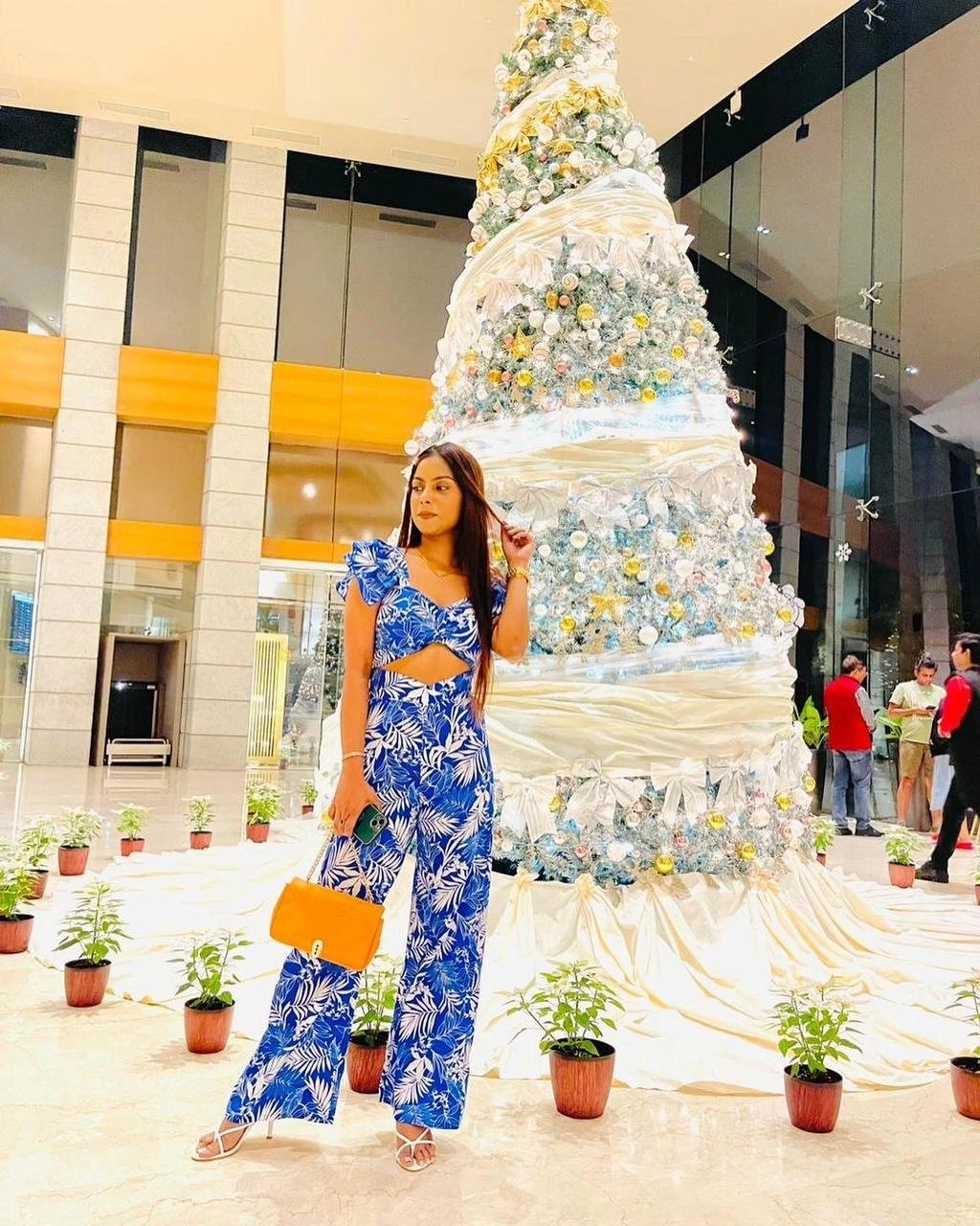 Priyanka singh – Indian escort in Bangalore — 4 / 7