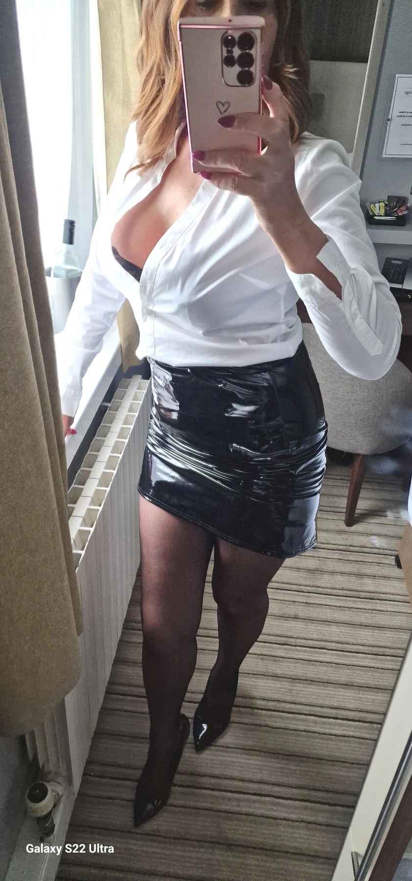 Abbie uk milf – British escort in Nicosia — 2 / 10