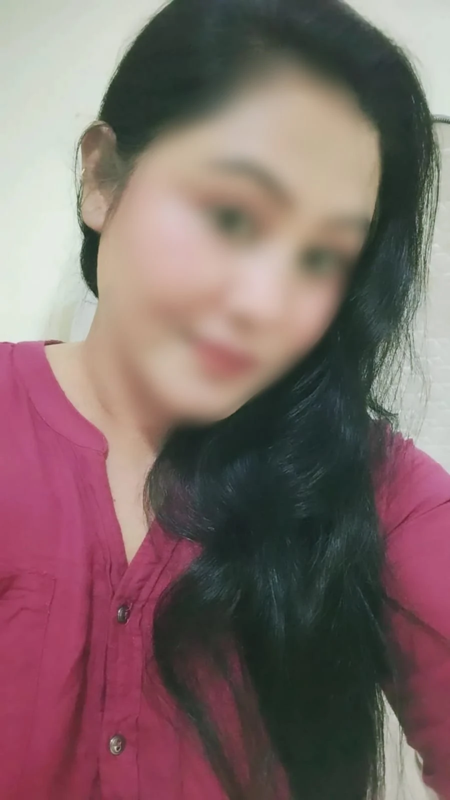 Mahi Singh – Indian escort in Candolim, Goa — 2 / 3
