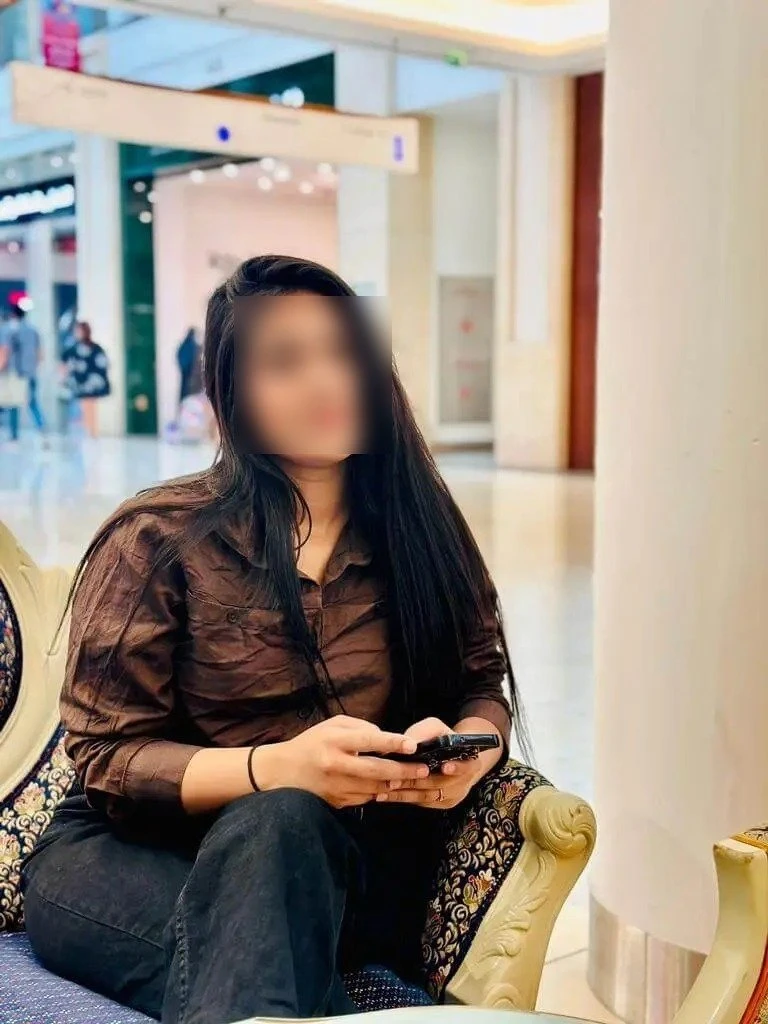 (CAN SHOW AND REAL MEET) KAJAL INDEPENDE – Indian escort in Bangalore, Escort, Banga