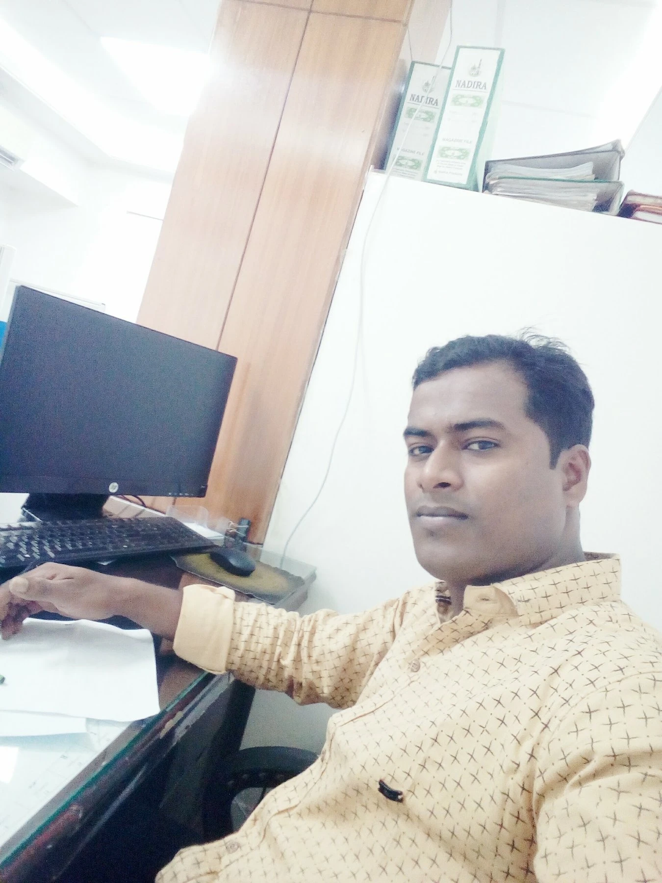 Md Mamun – Bangladeshi escort in Dhaka, Escort, Dhaka