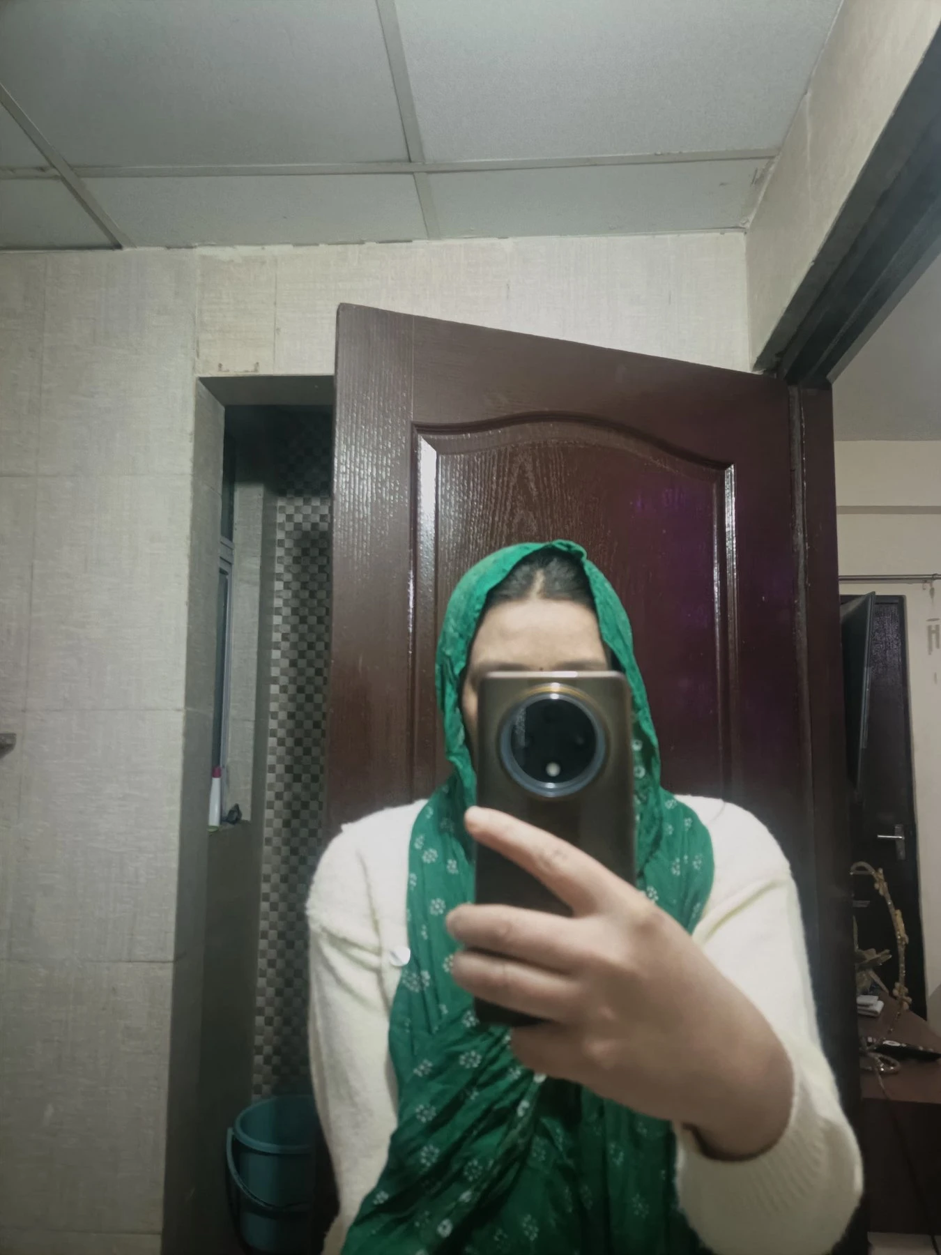 Kajal independent – Indian escort in Greater Noida, Escort, Greater Noida