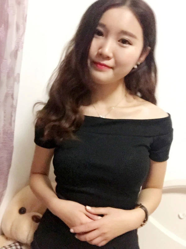 Susuki – Japanese escort in Hong Kong — 2 / 9