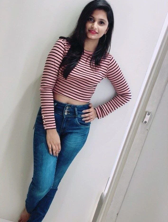 Ashika – Indian escort in Gurgaon, Escort, Gurgaon