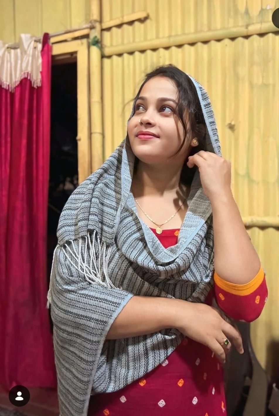 Nandini, doing cam and real – Indian escort in Bangalore, Escort, Banga
