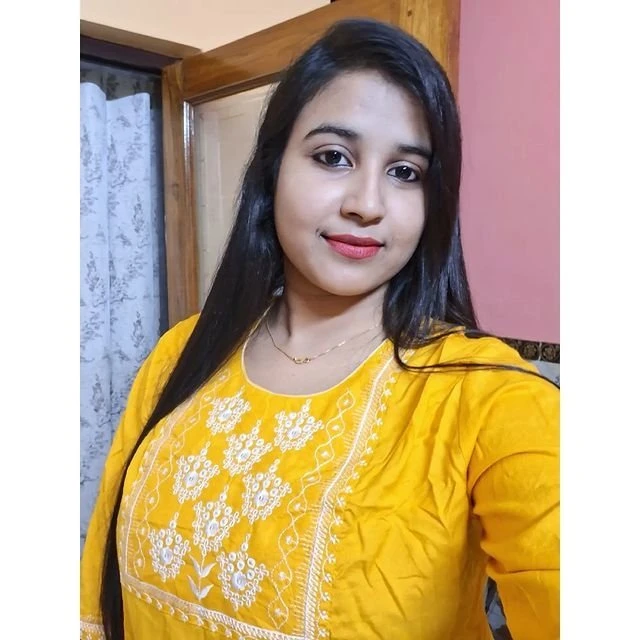 Rohini – escort in Candolim, Goa, Escort, Candolim
