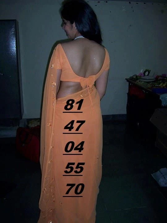 Independent Escort – Indian escort in Bangalore, Escort, Banga