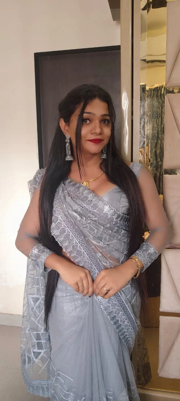 Sakshi – Indian escort in Ahmedabad — 3 / 4