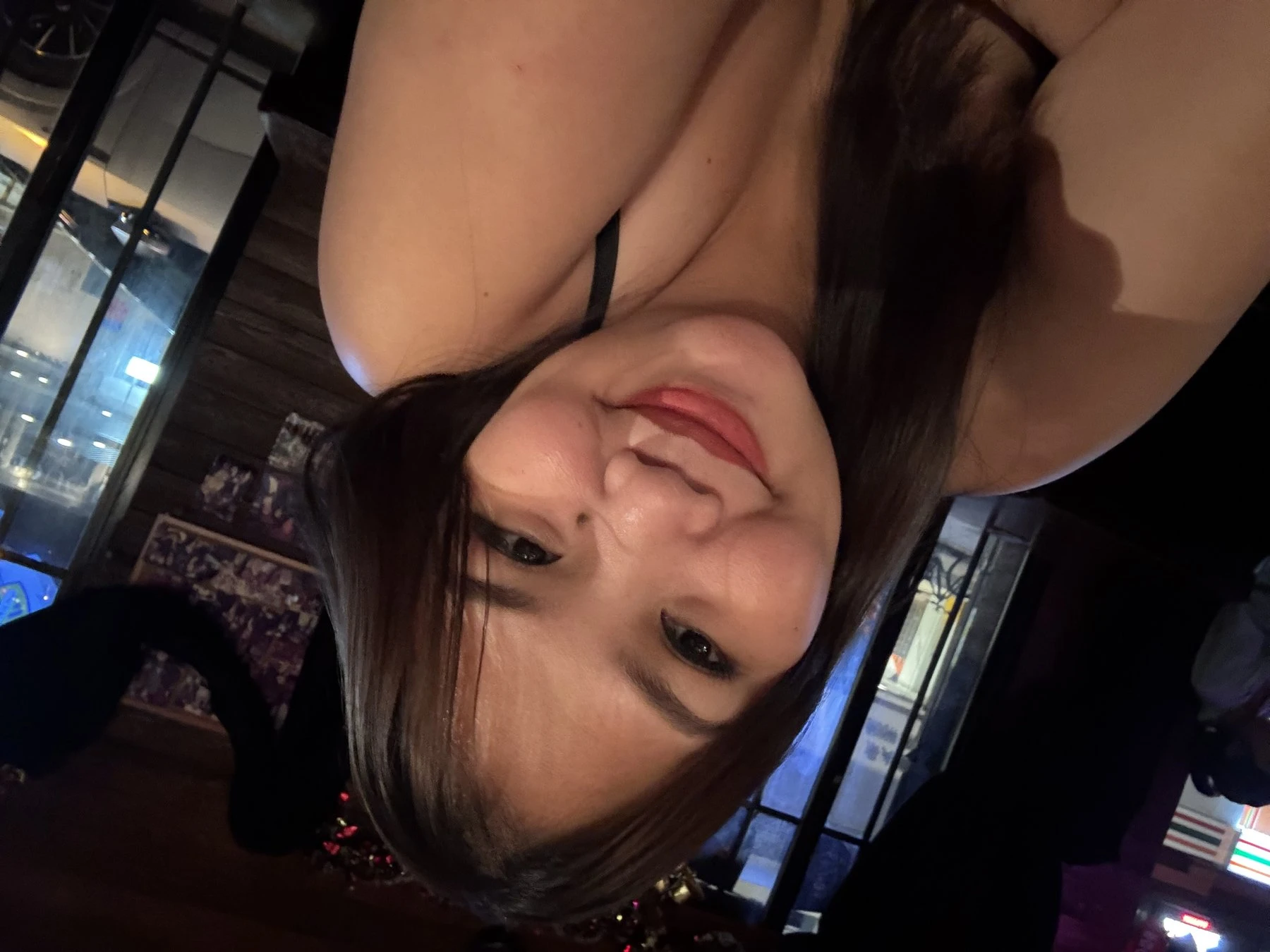 Adira – Filipino escort in Hong Kong — 8 / 10