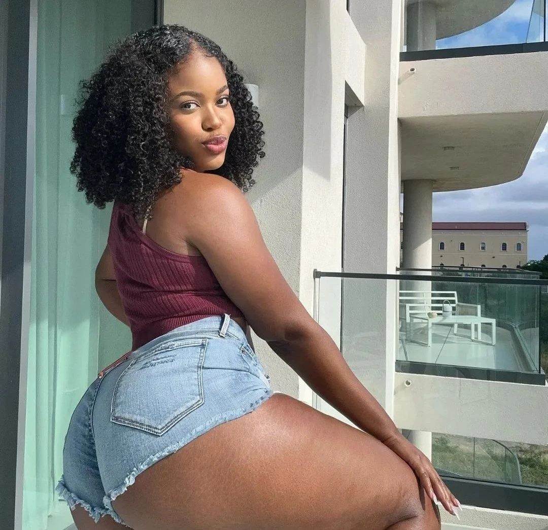 Independent Dude in ahmedabad – South African escort in Ahmedabad — 4 / 5