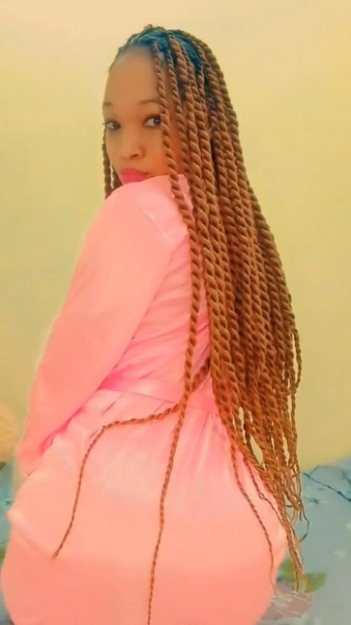 Desire Hot Slim Tall Girl in WHITEFIELD – escort in Bangalore — 8 / 10
