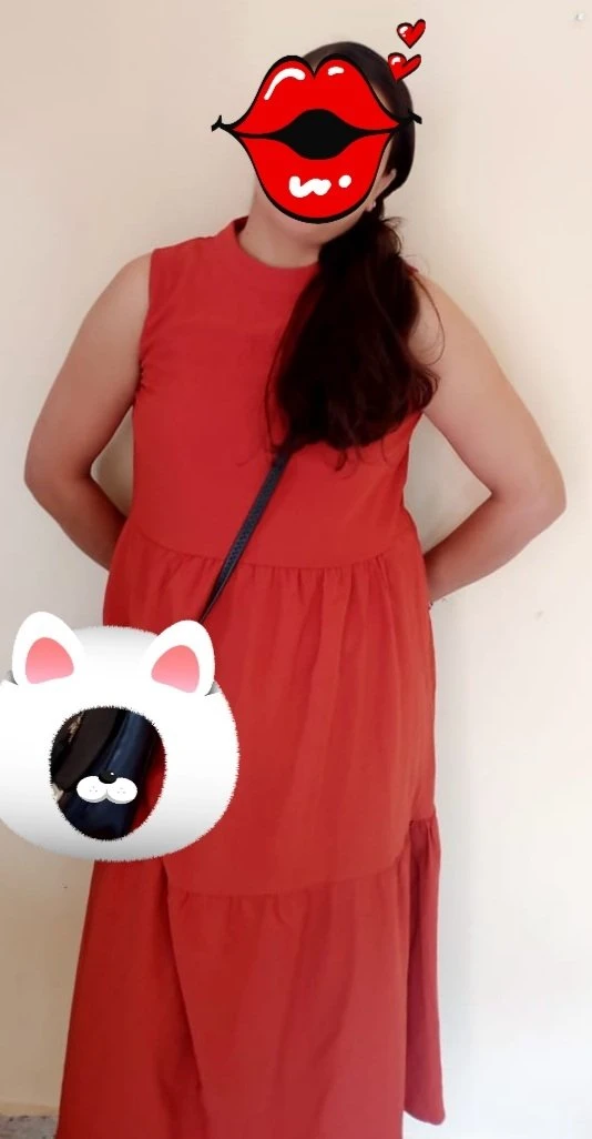 Prati – Indian escort in Bangalore, Escort, Banga