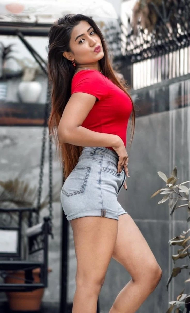 Kajol Independent Model – Indian escort in Bangalore — 3 / 5