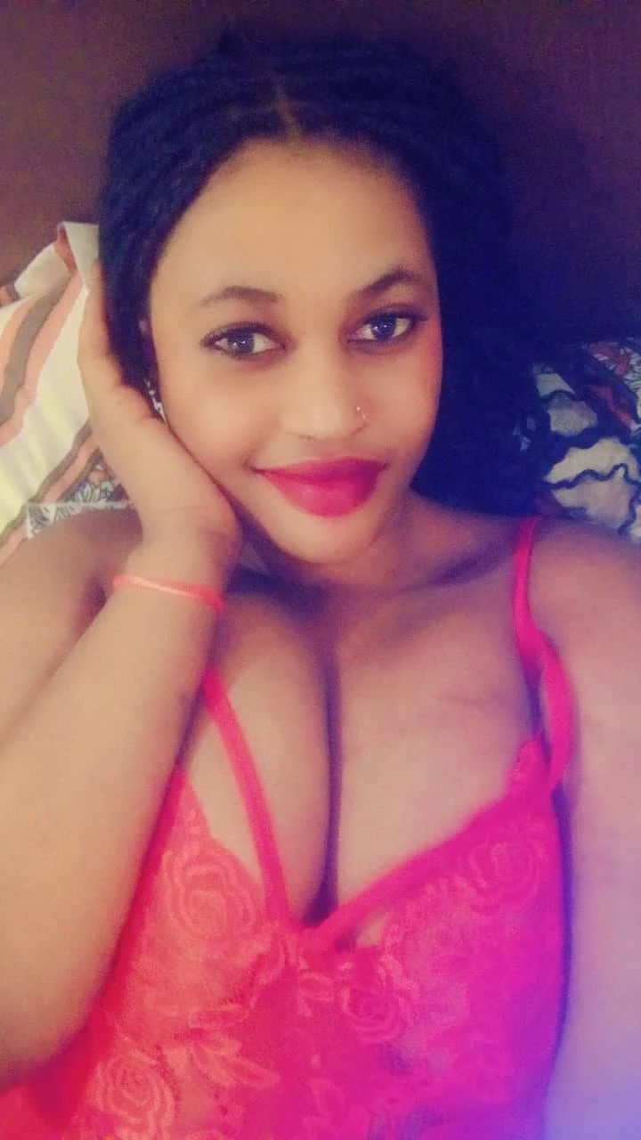 African Kiki +91//863986//2453 – escort in Hyderabad — 5 / 8