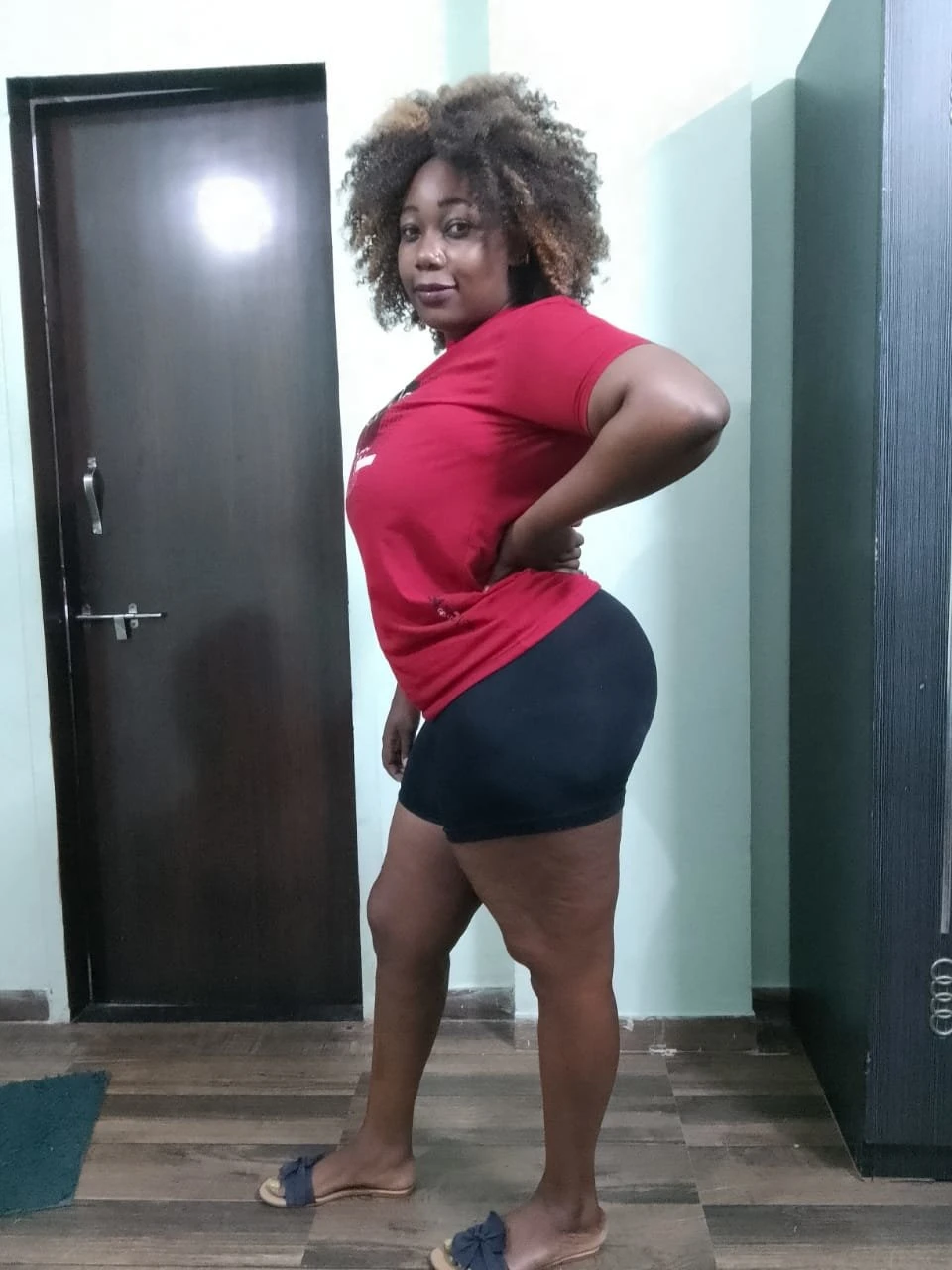 African Julie +91//789352//0491 – escort in Chennai, Escort, Chennai