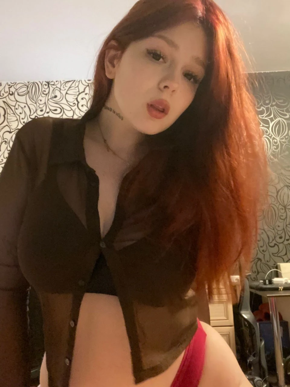 Agnieszka Milk Maiden – Russian escort in Hong Kong, Escort, Hong Kong