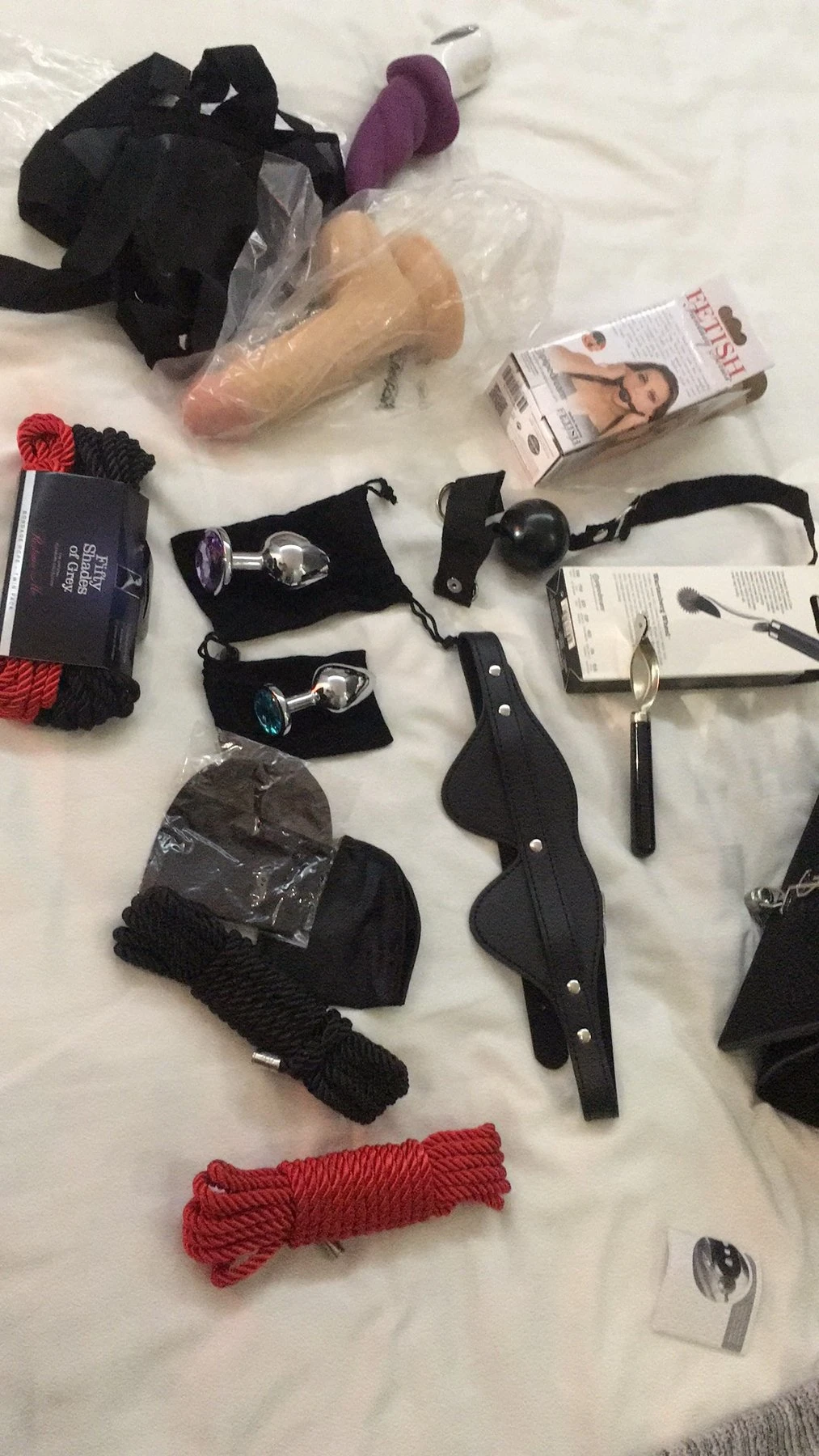 Drop,Dead,Gorgeous is Back – Japanese escort in Hong Kong — 6 / 9