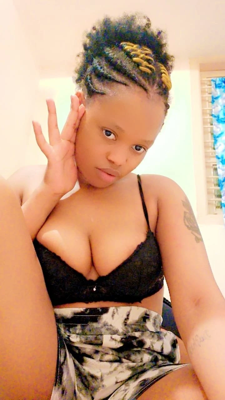 Juicy Sloppy Blow Job/cumshow/big Boobs – Burundian escort in Bangalore, Escort, Banga