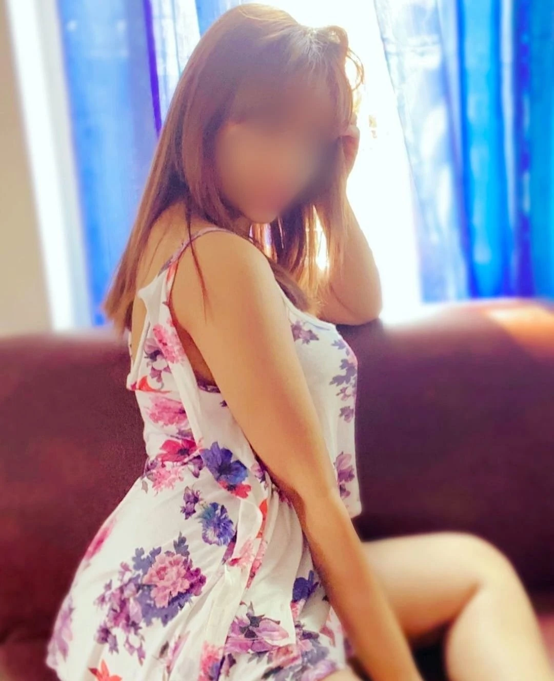 RASHIKA – Indian escort in Chandigarh — 5 / 10