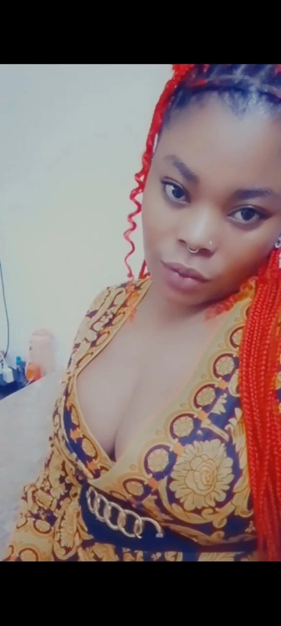 Jessica +91//811987//0540 – Tanzanian escort in Bangalore — 4 / 6