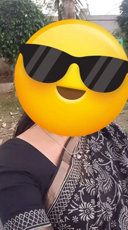 Roma – Indian masseuse in Bangalore, Escort, Banga