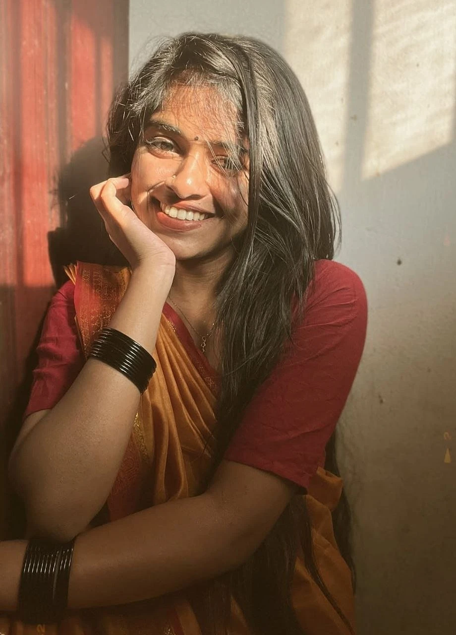 ꧁༒Mohini 🦋(Meet & Cam)༒꧂, Escort – Indian escort in Bangalore — 2 / 3