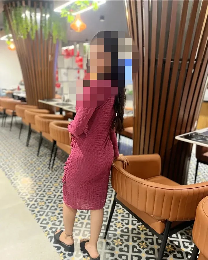 Anjali independent – Indian escort in Chennai — 3 / 7
