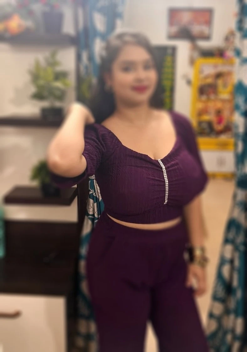 Manisharani – Indian escort in Bangalore — 4 / 8