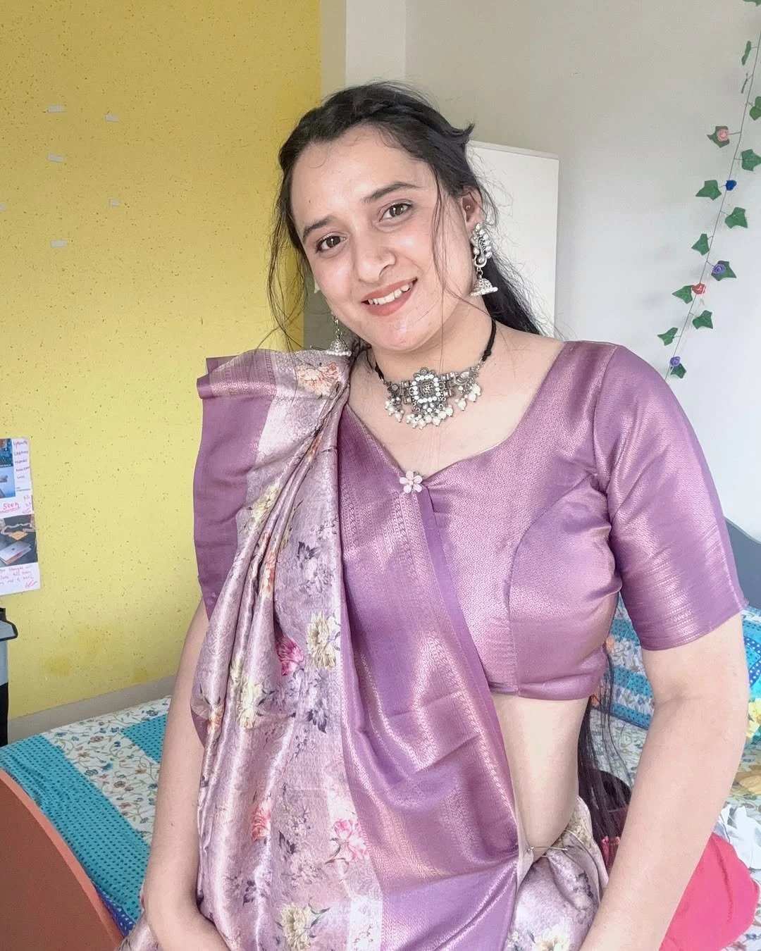 Dhanasree – Indian escort in Chennai, Escort, Chennai