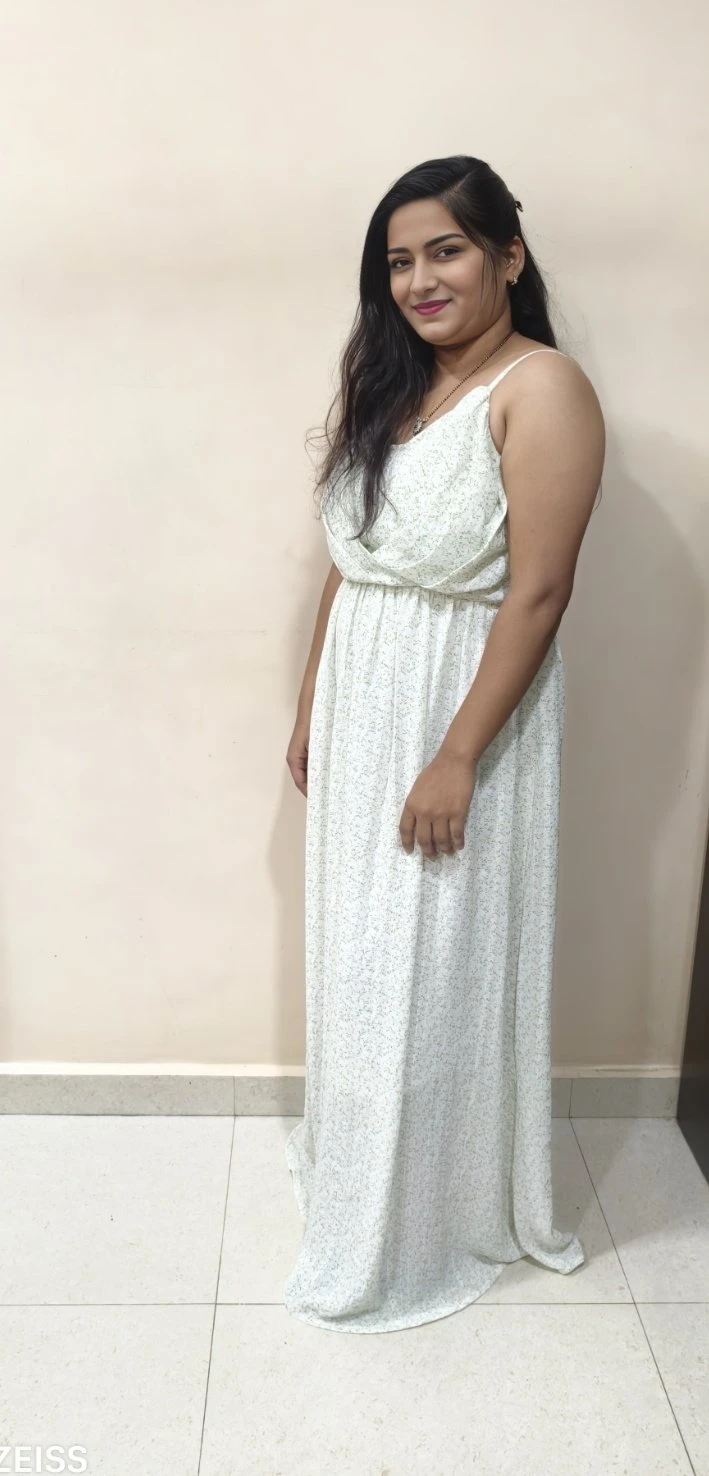 Muskaan Escort – Indian escort in Chennai — 2 / 3