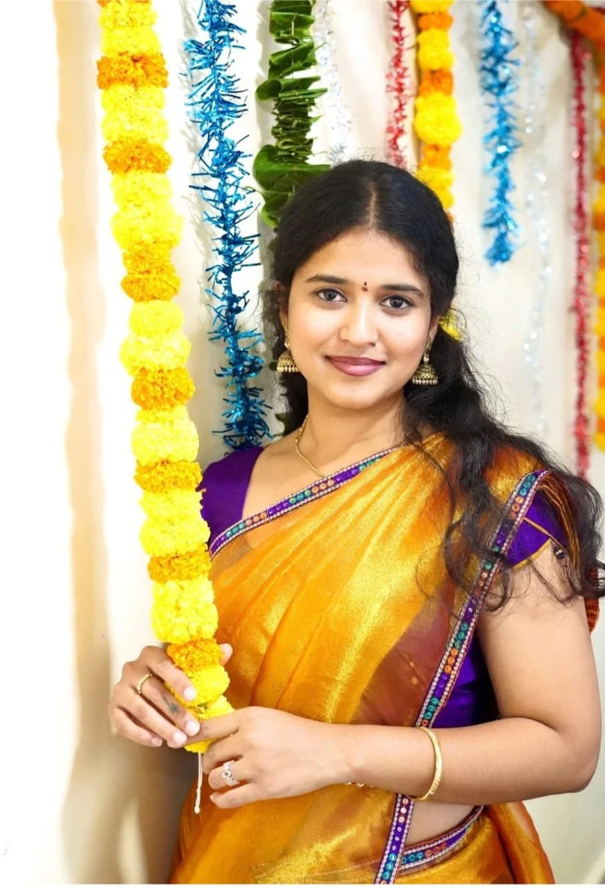 Vip Escort Service Monica – Indian escort in Chennai — 2 / 3
