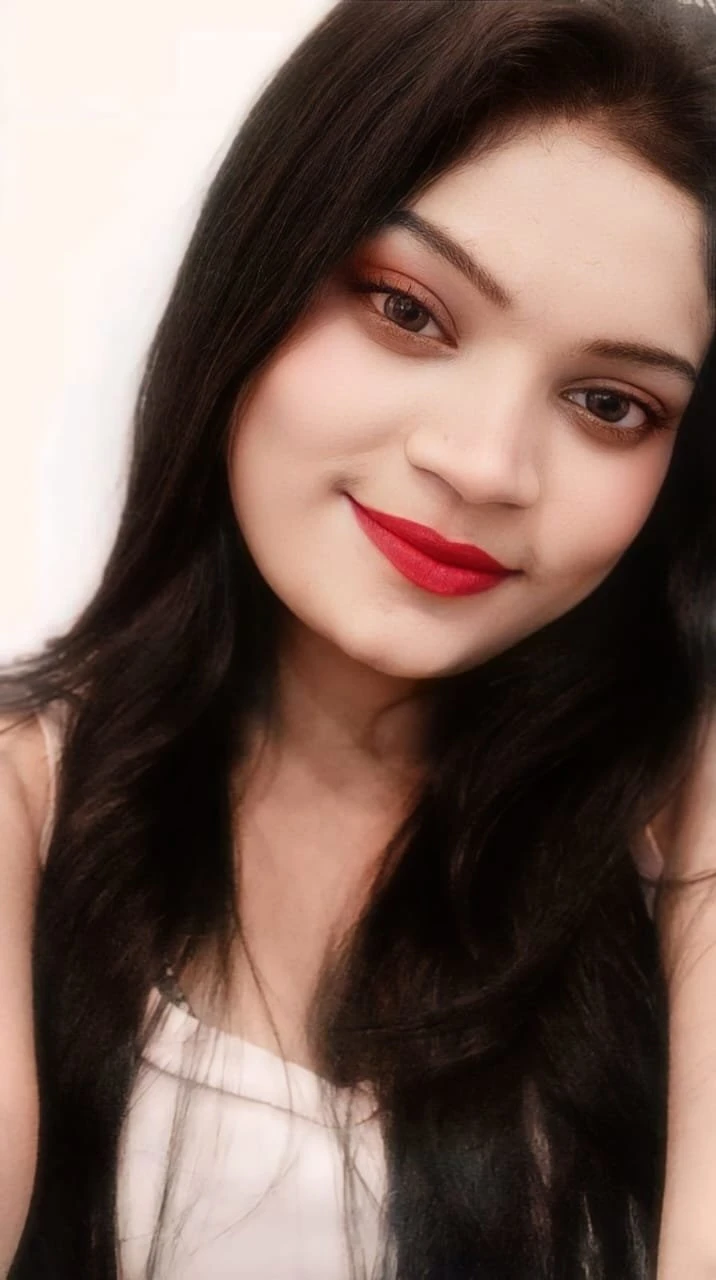 t.me/Sanchitasona (telegram) – Indian escort in Bangalore, Escort, Banga