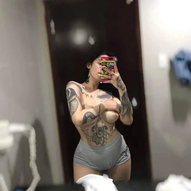Nika ( Camshow Only ) – Filipino escort in Bangalore — 23 / 25