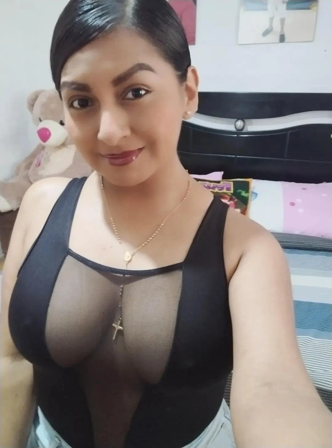 It's Lavnya Hard Setisfid Service – Indian escort in Dimapur — 3 / 5