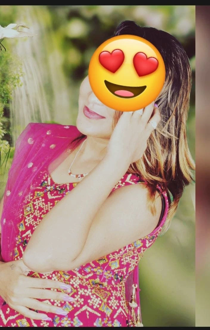 Laila 100% Independent Pay After Meet – Indian escort in Candolim, Goa — 2 / 3